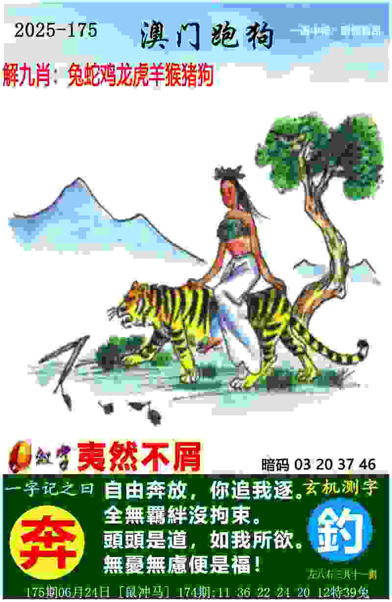 >2025特马资料大全免费